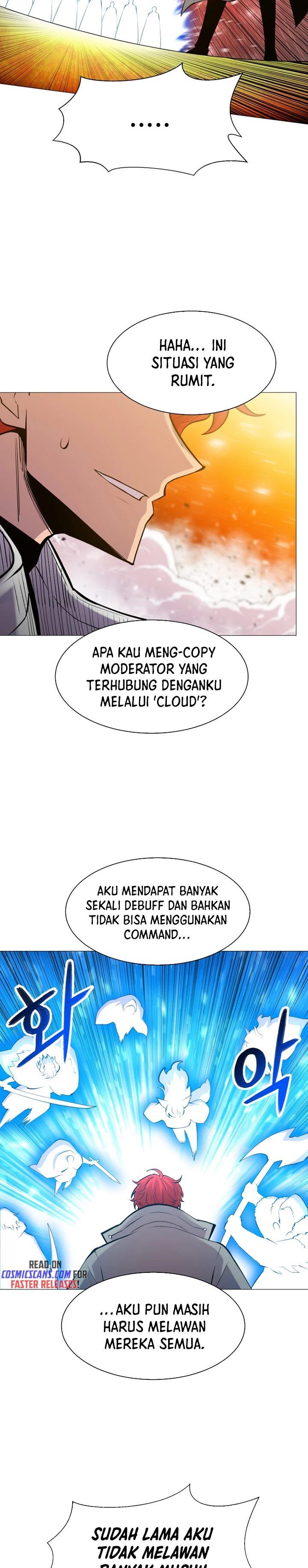 image-komik-updater-chapter-96-12/26