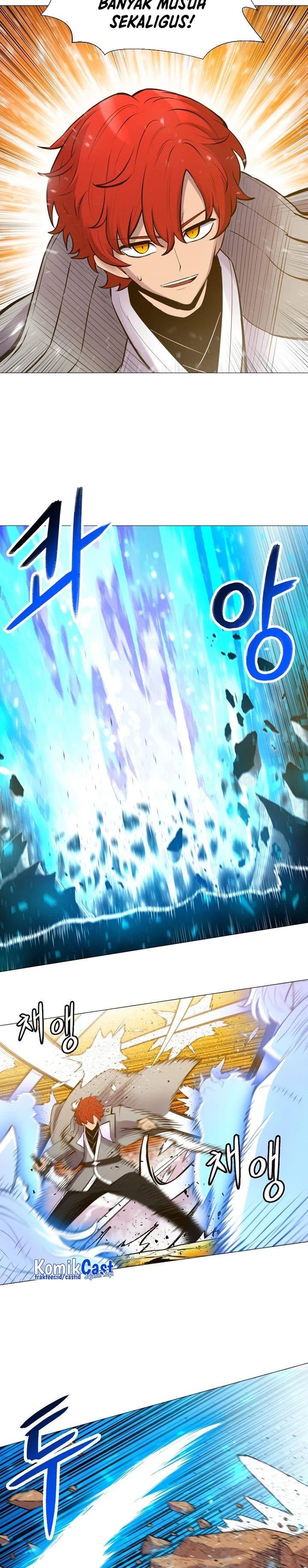 image-komik-updater-chapter-96-13/26