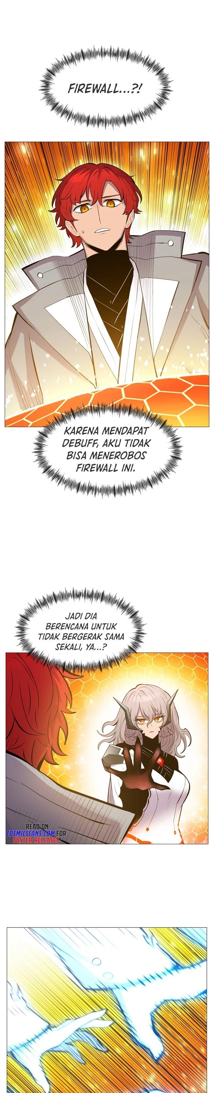 image-komik-updater-chapter-96-17/26