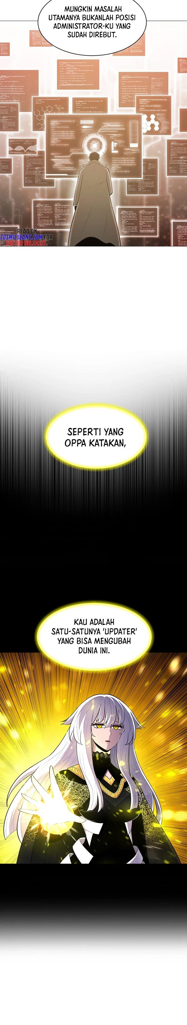 image-komik-updater-chapter-96-20/26