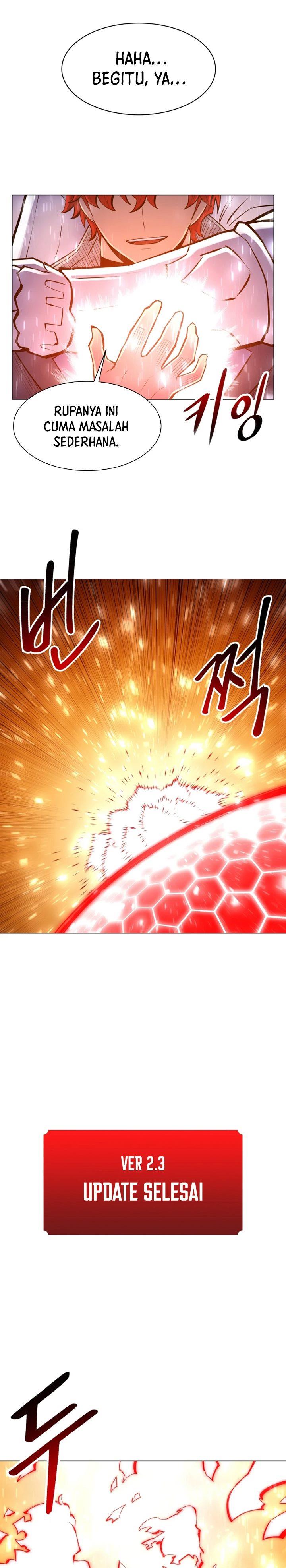 image-komik-updater-chapter-96-21/26