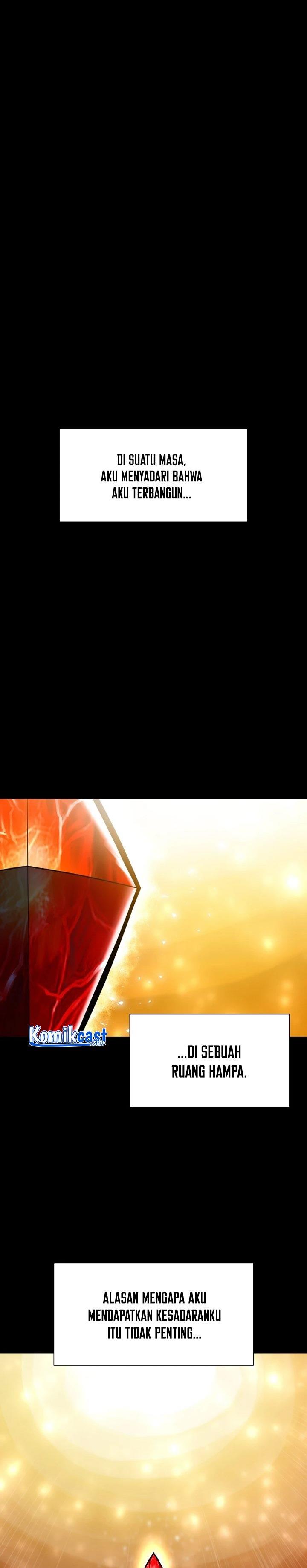 image-komik-updater-chapter-97-0/31