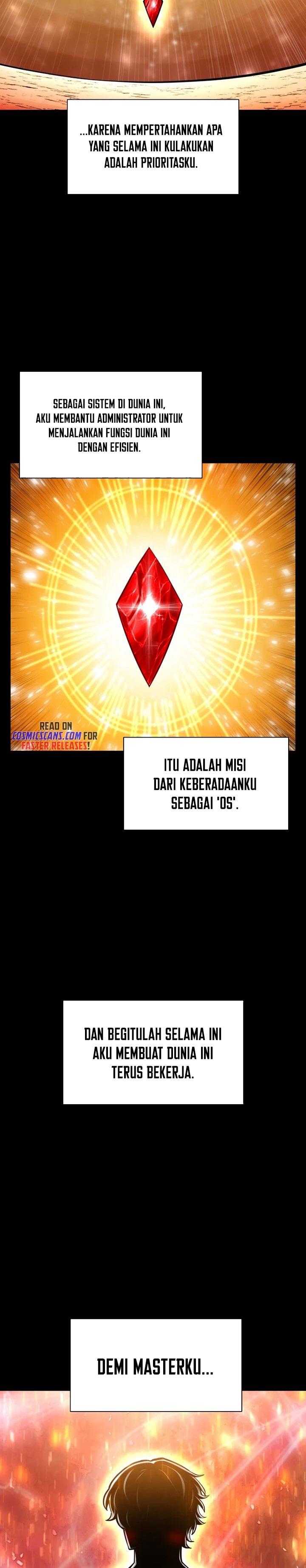 image-komik-updater-chapter-97-1/31