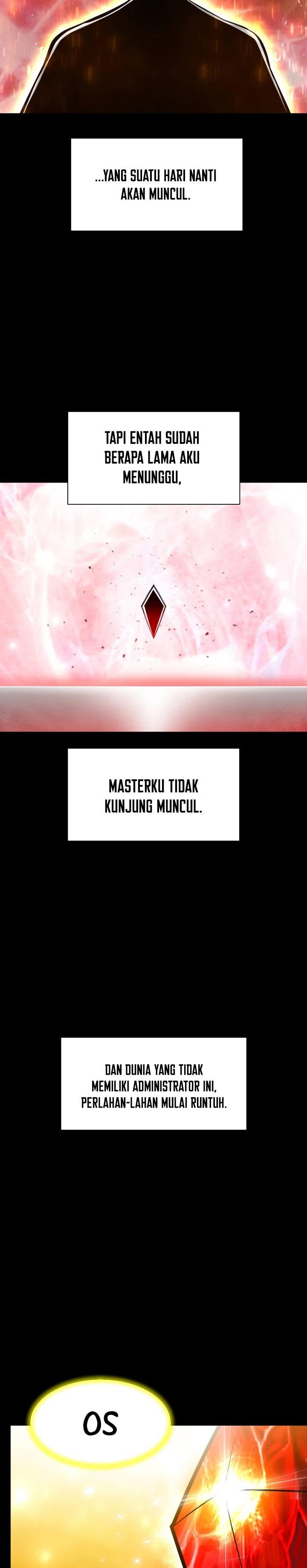 image-komik-updater-chapter-97-2/31