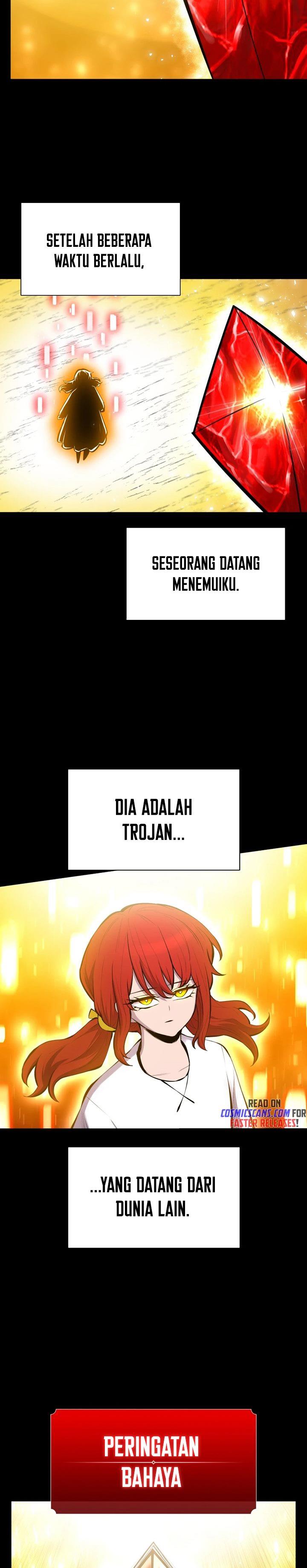 image-komik-updater-chapter-97-3/31