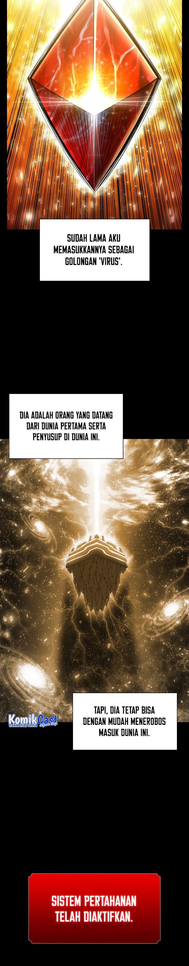 image-komik-updater-chapter-97-4/31