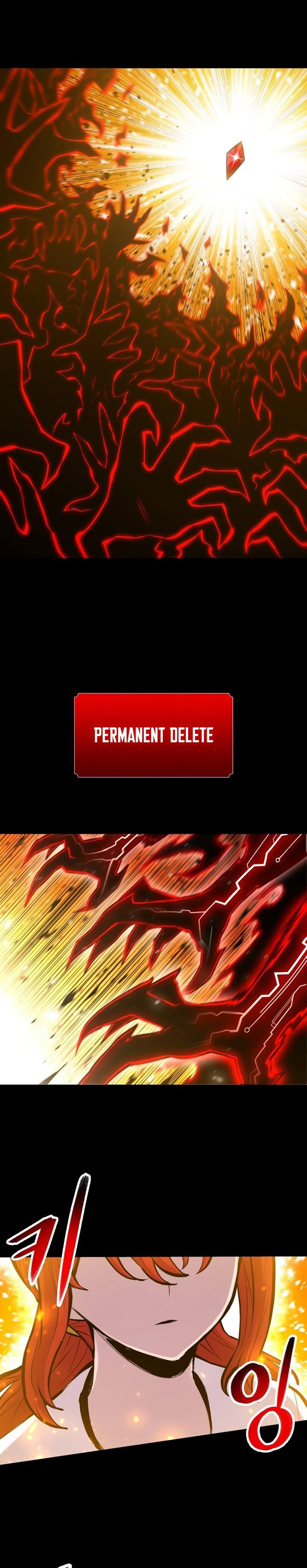 image-komik-updater-chapter-97-5/31