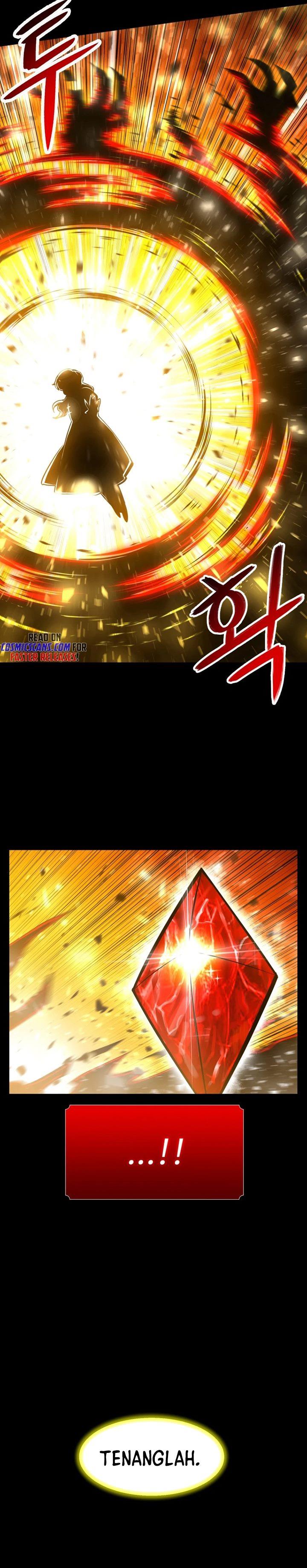 image-komik-updater-chapter-97-6/31