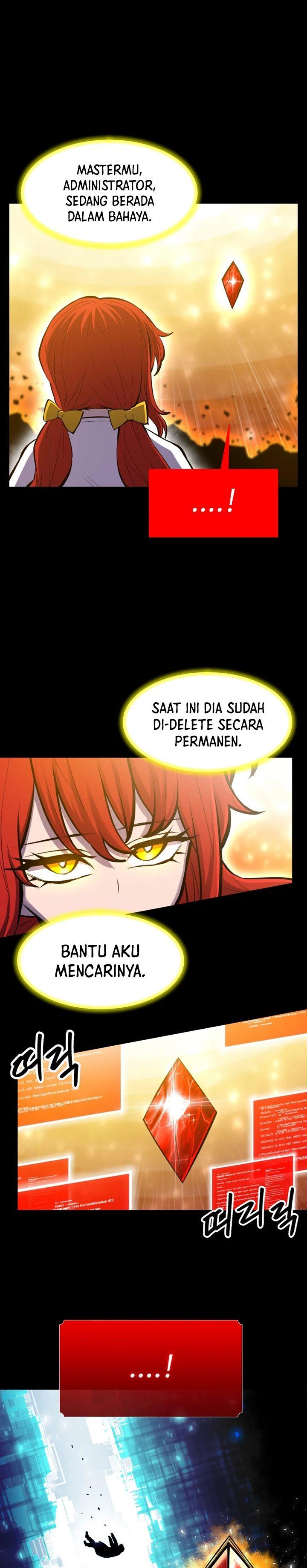 image-komik-updater-chapter-97-7/31