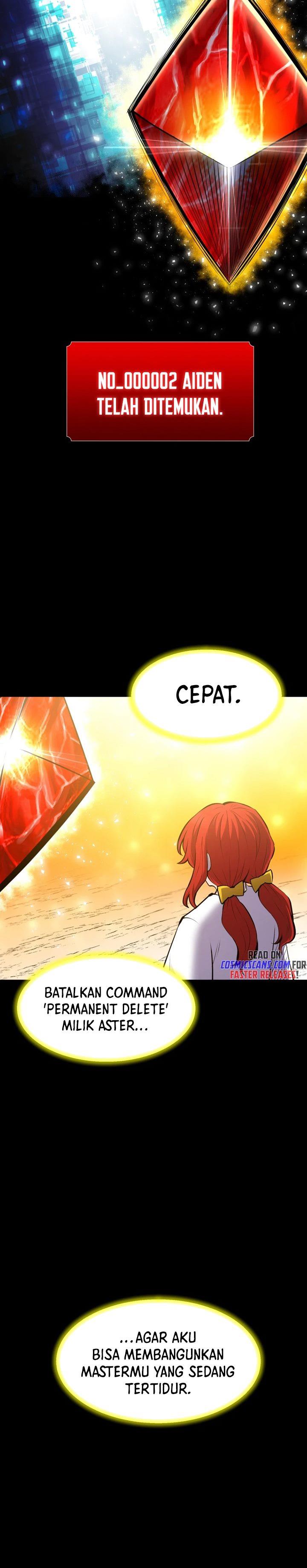 image-komik-updater-chapter-97-8/31