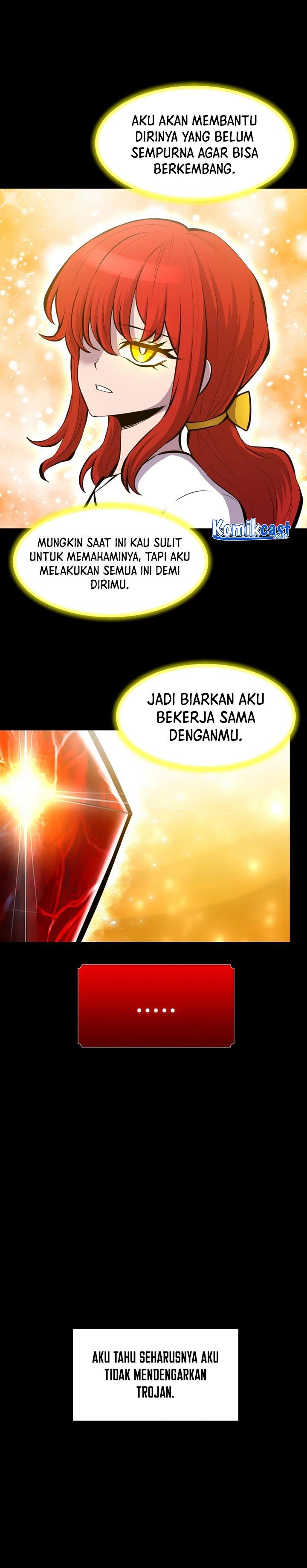 image-komik-updater-chapter-97-9/31