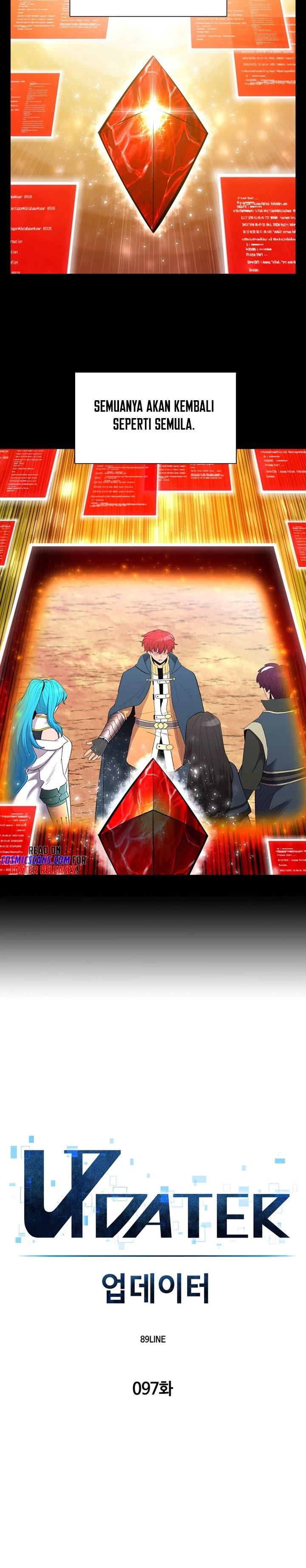 image-komik-updater-chapter-97-11/31