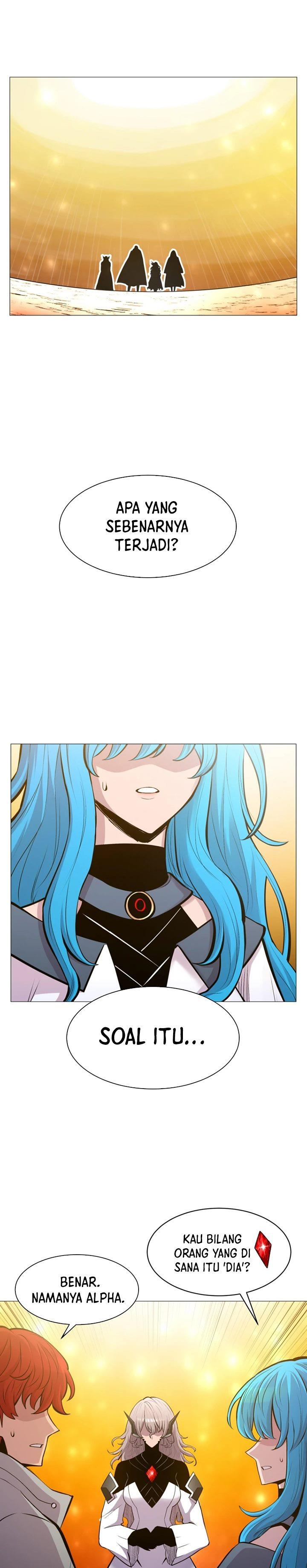 image-komik-updater-chapter-97-12/31