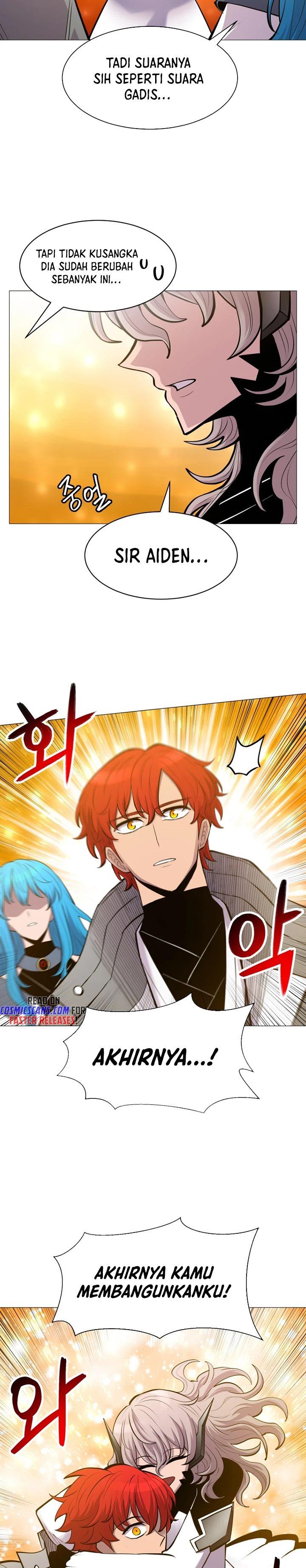 image-komik-updater-chapter-97-13/31