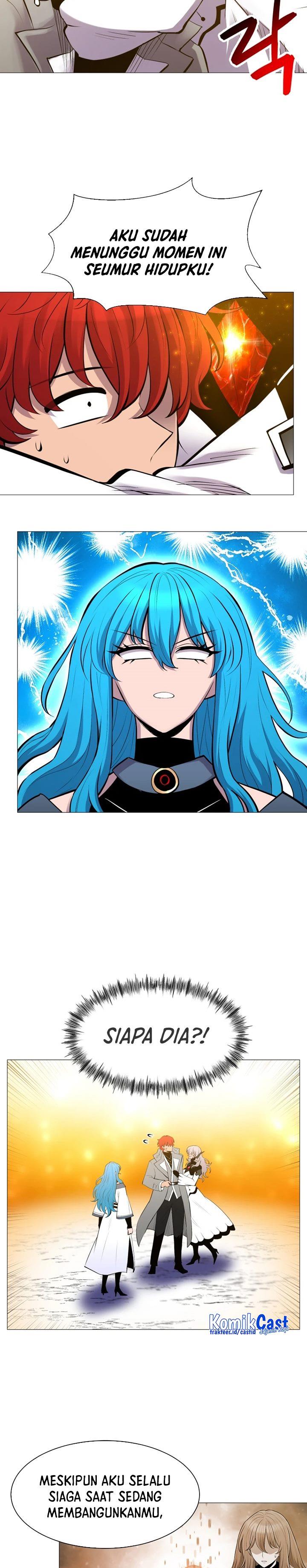 image-komik-updater-chapter-97-14/31