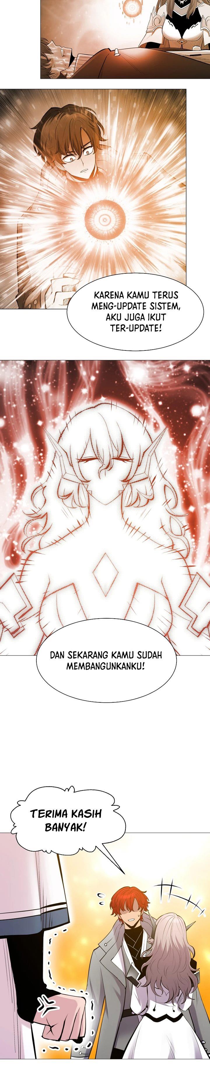 image-komik-updater-chapter-97-15/31