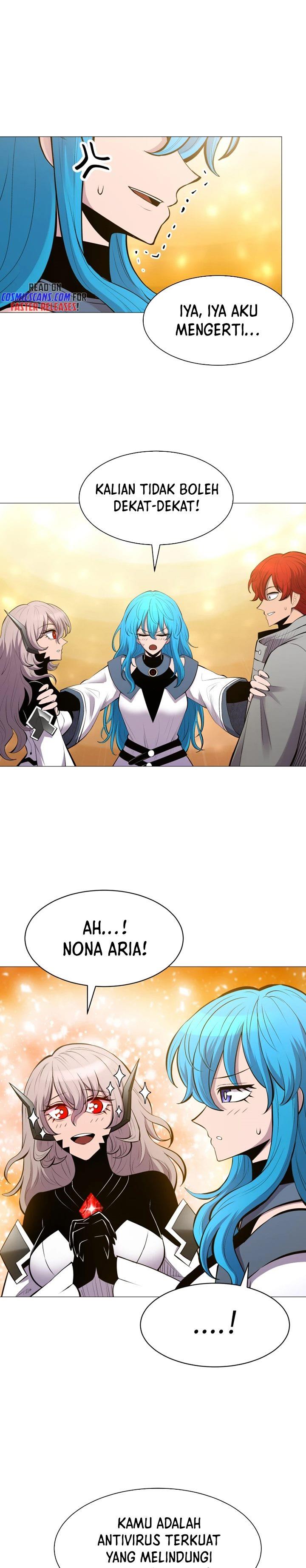 image-komik-updater-chapter-97-16/31