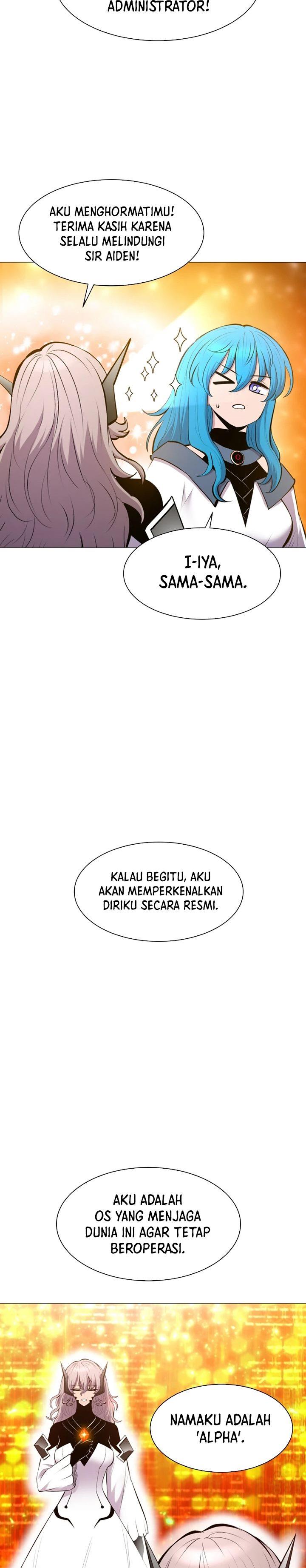 image-komik-updater-chapter-97-17/31