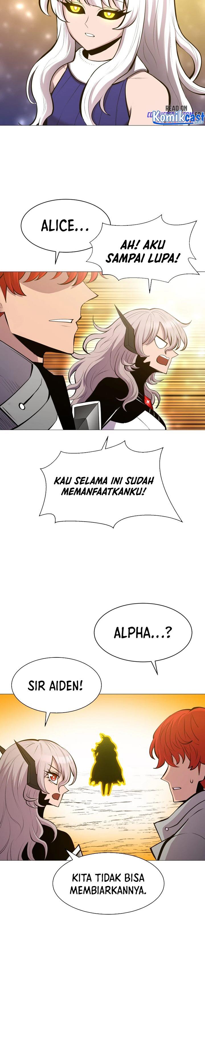 image-komik-updater-chapter-97-19/31