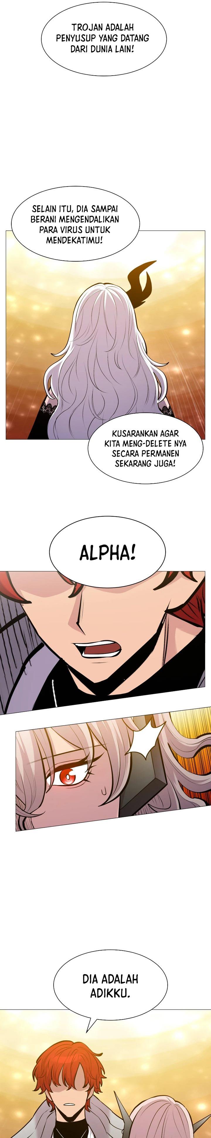 image-komik-updater-chapter-97-20/31