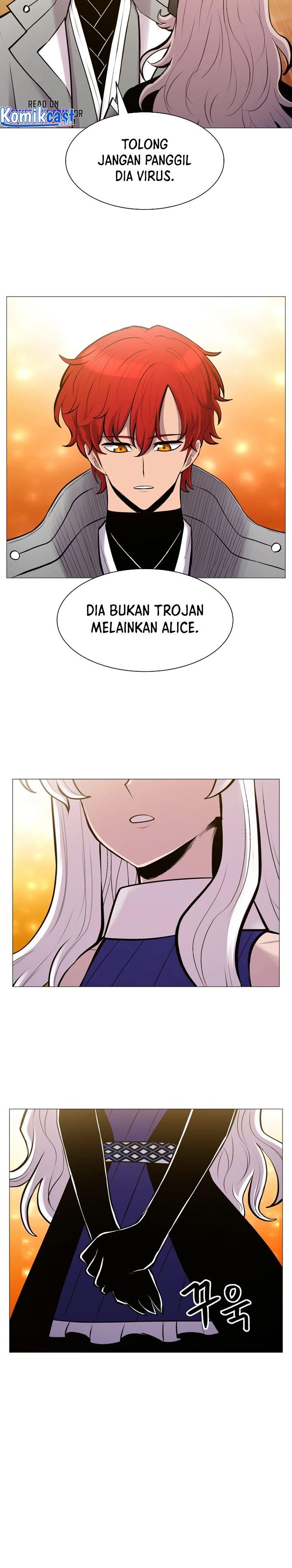 image-komik-updater-chapter-97-21/31