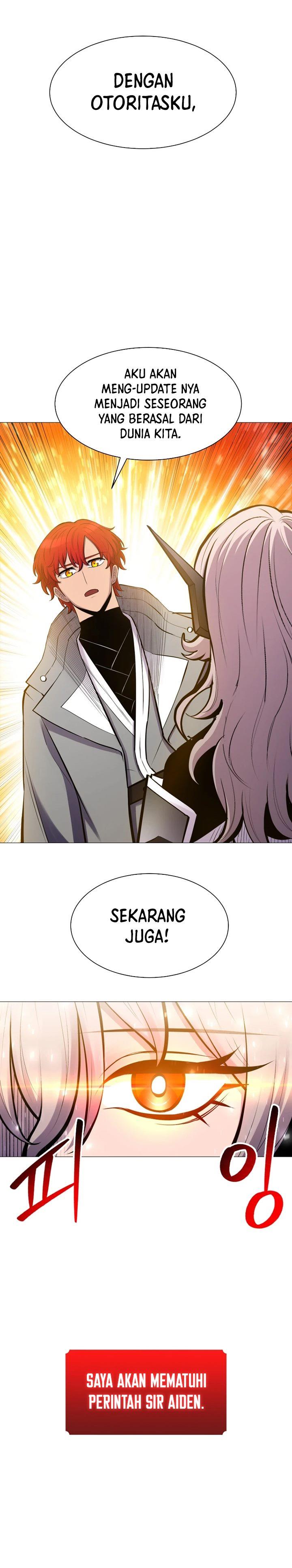 image-komik-updater-chapter-97-22/31