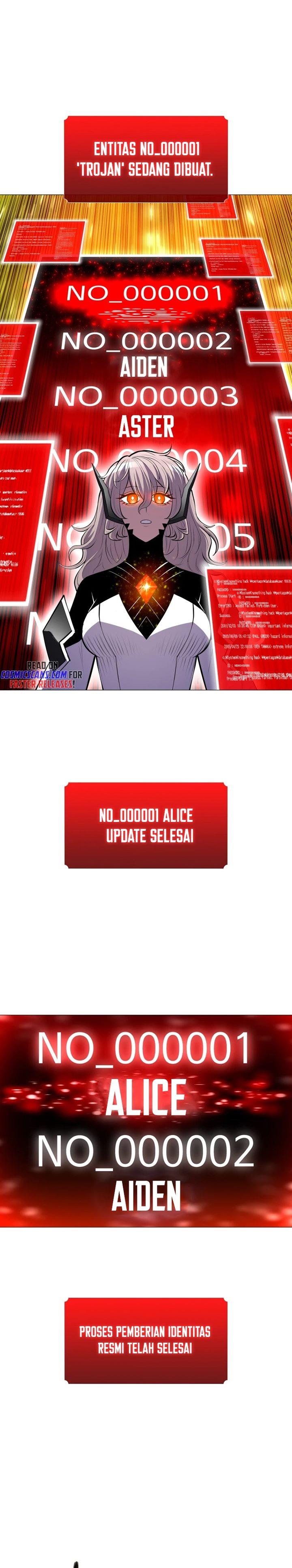 image-komik-updater-chapter-97-23/31