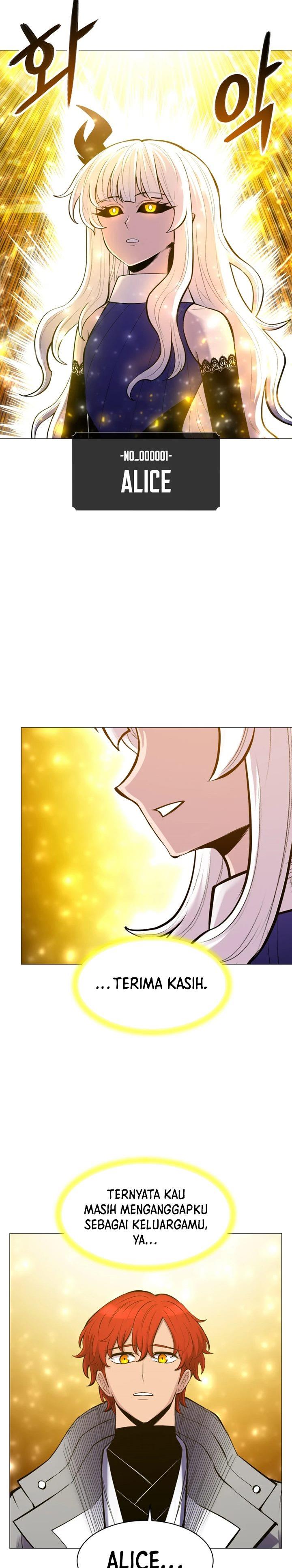 image-komik-updater-chapter-97-24/31