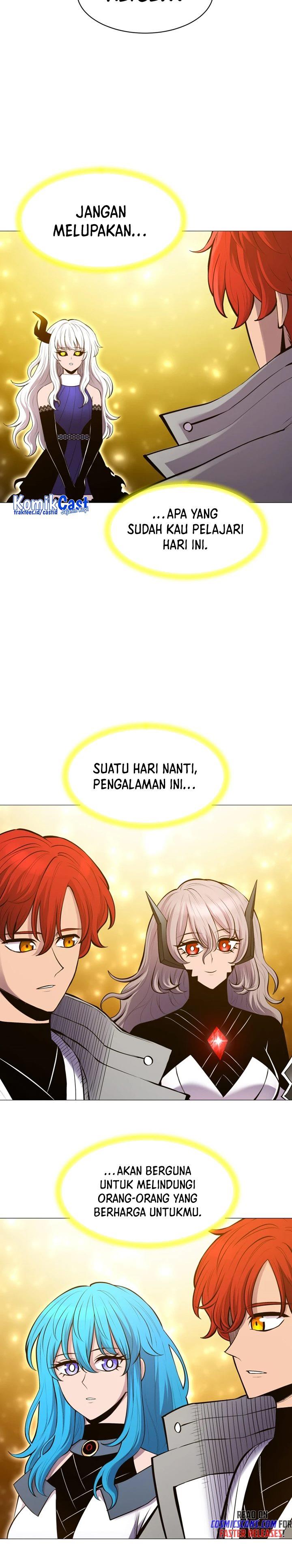 image-komik-updater-chapter-97-25/31