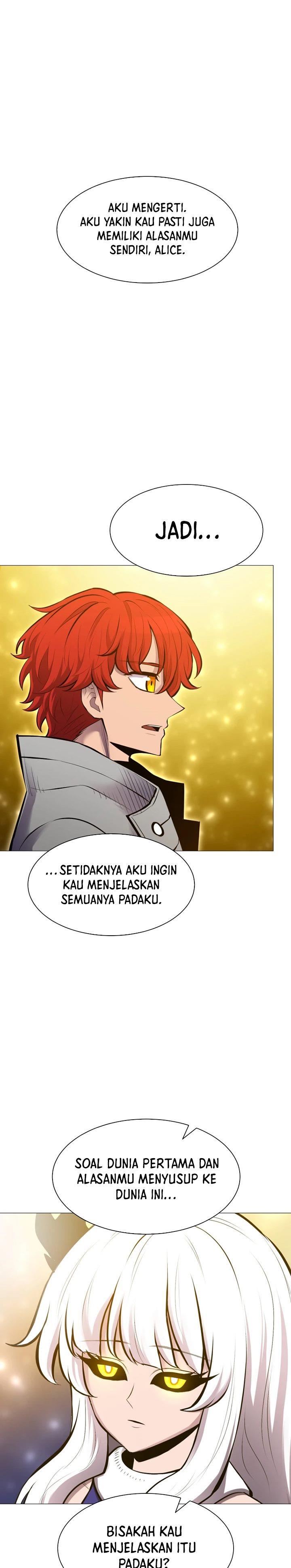 image-komik-updater-chapter-97-26/31