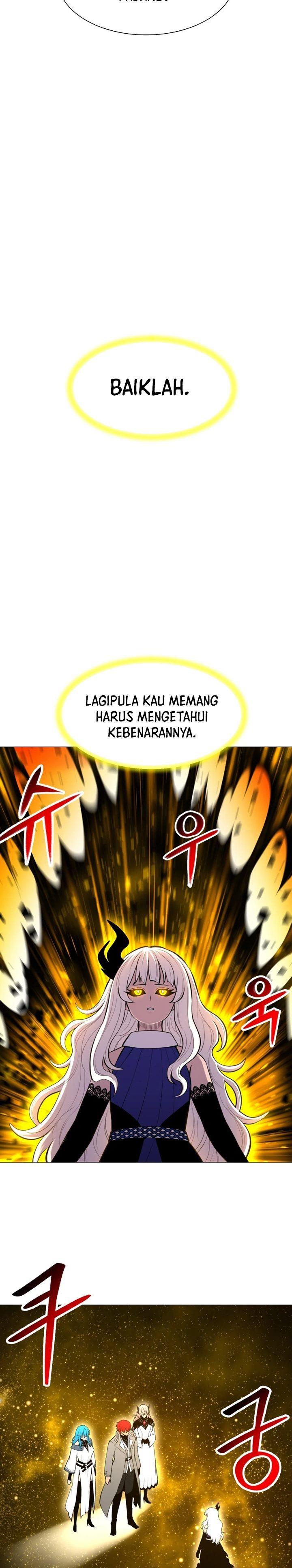 image-komik-updater-chapter-97-27/31