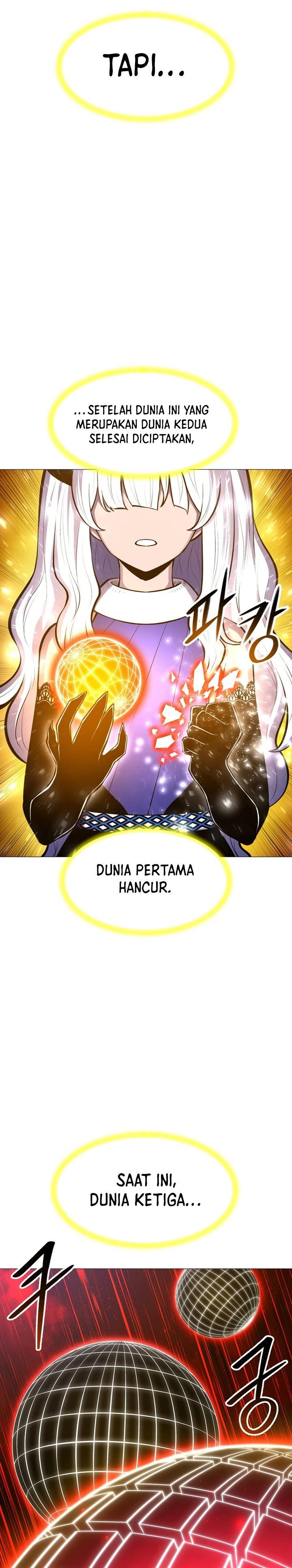 image-komik-updater-chapter-97-29/31