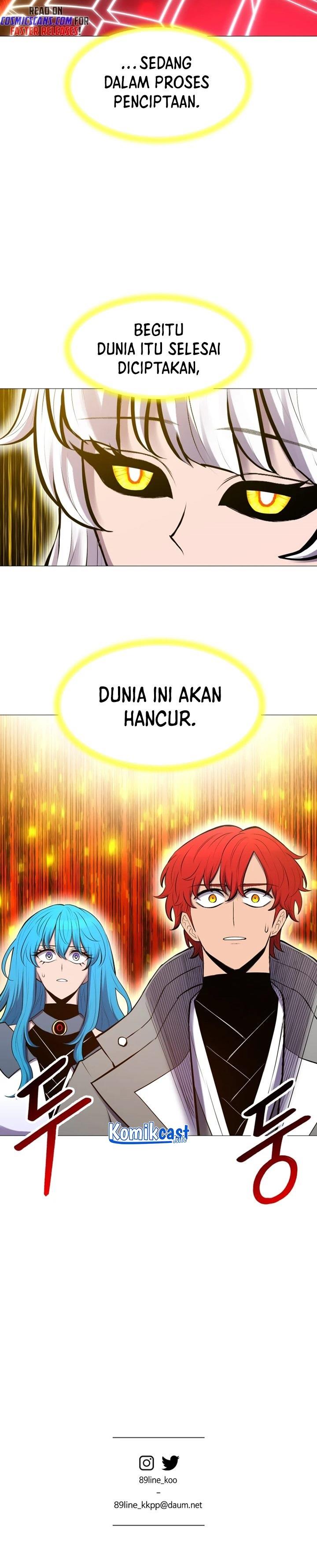 image-komik-updater-chapter-97-30/31