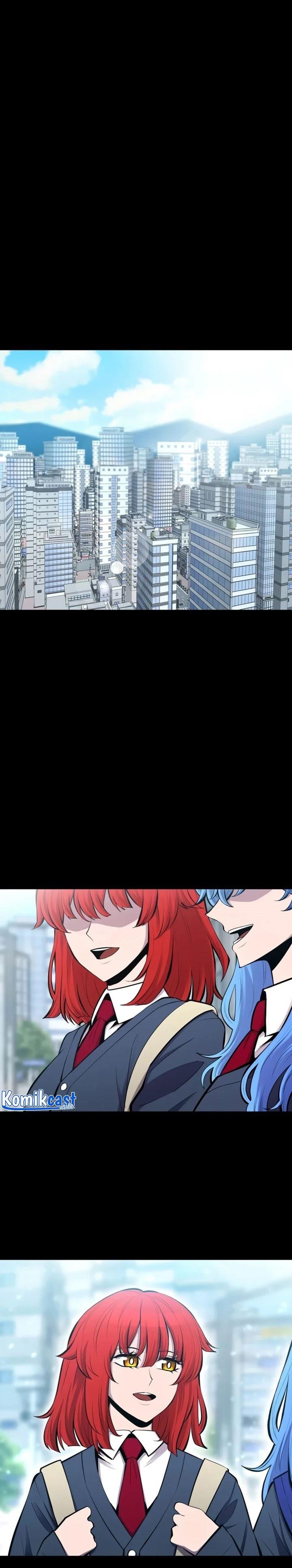 image-komik-updater-chapter-98-0/27