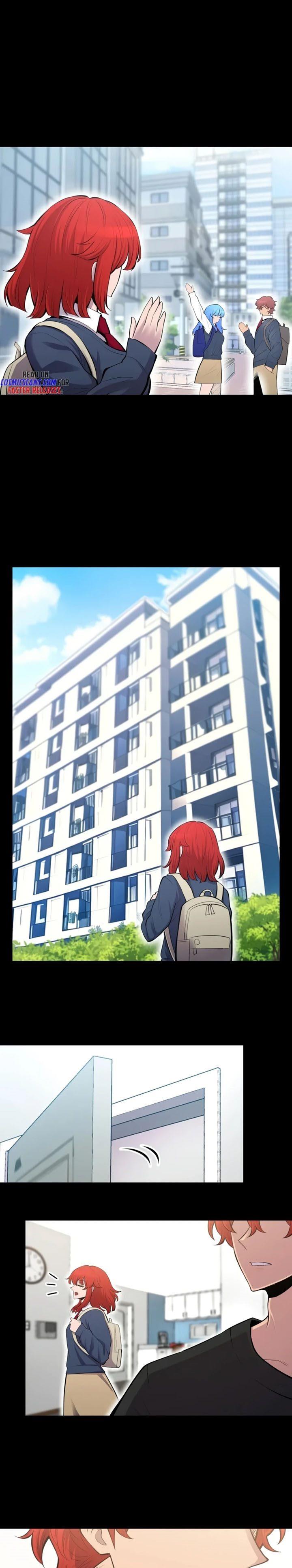 image-komik-updater-chapter-98-1/27