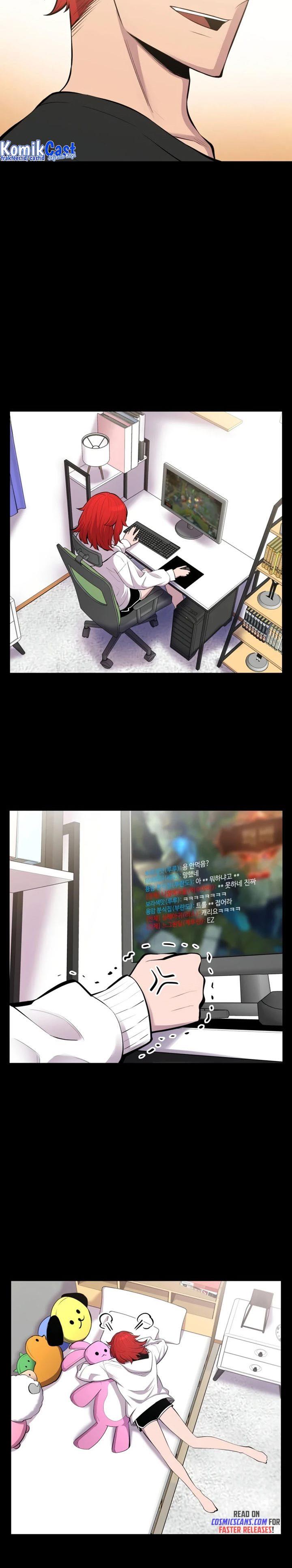 image-komik-updater-chapter-98-2/27