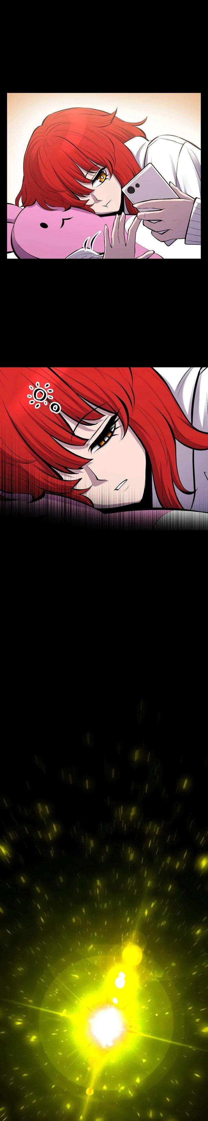 image-komik-updater-chapter-98-3/27