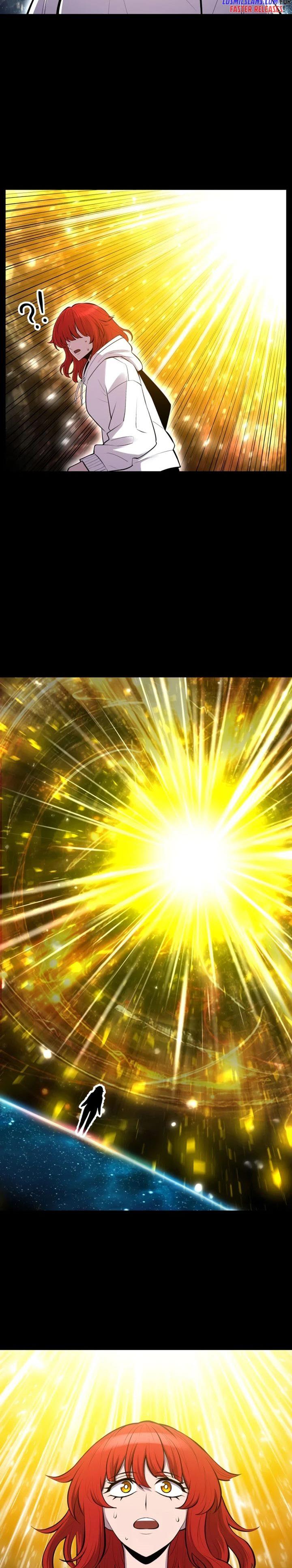 image-komik-updater-chapter-98-5/27