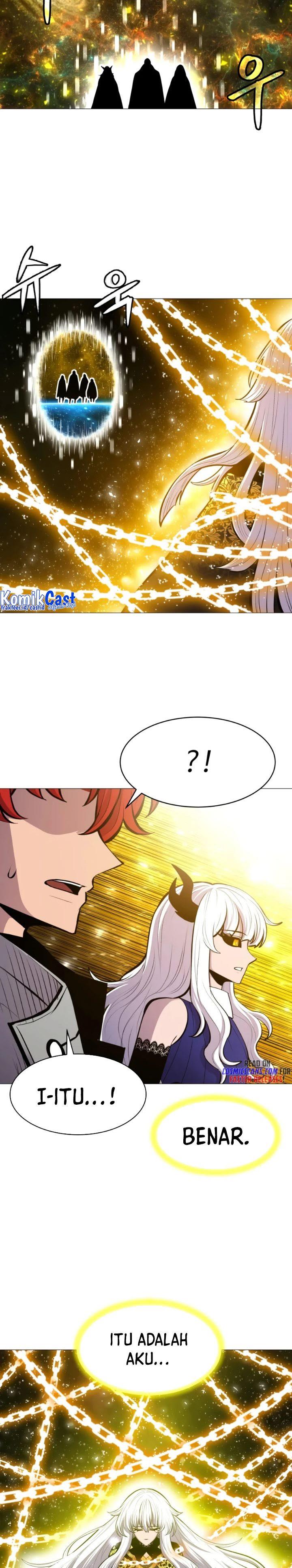 image-komik-updater-chapter-98-9/27