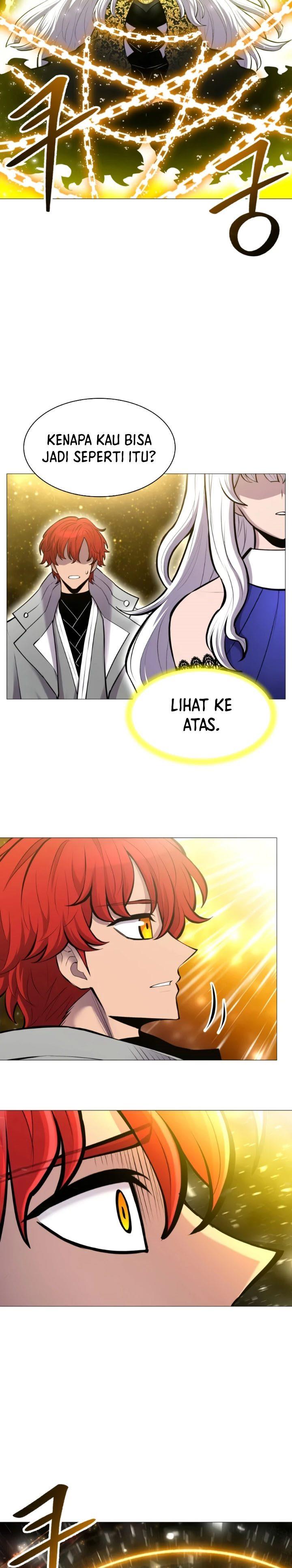 image-komik-updater-chapter-98-10/27