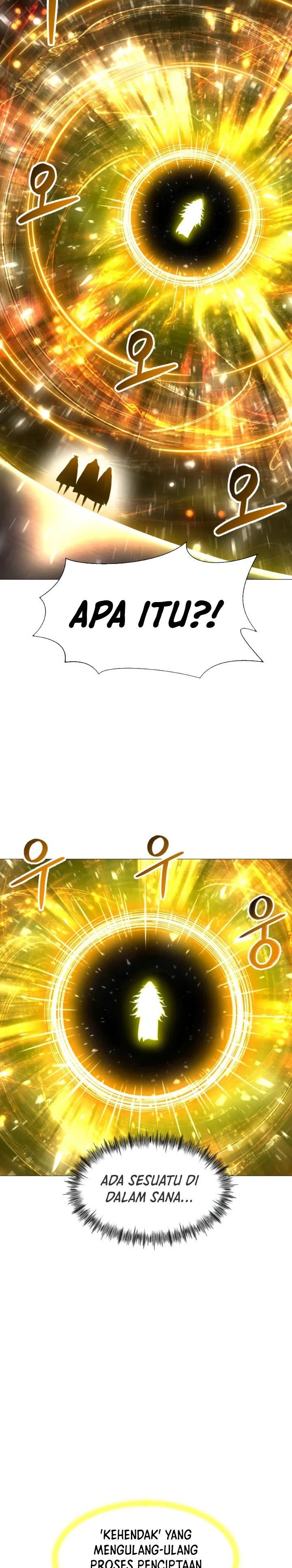 image-komik-updater-chapter-98-11/27