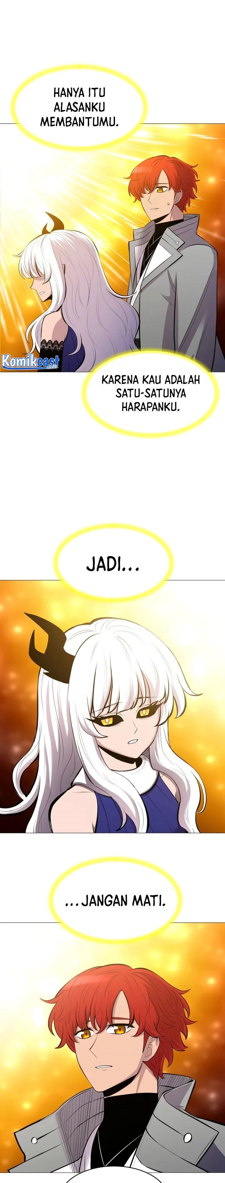 image-komik-updater-chapter-98-14/27