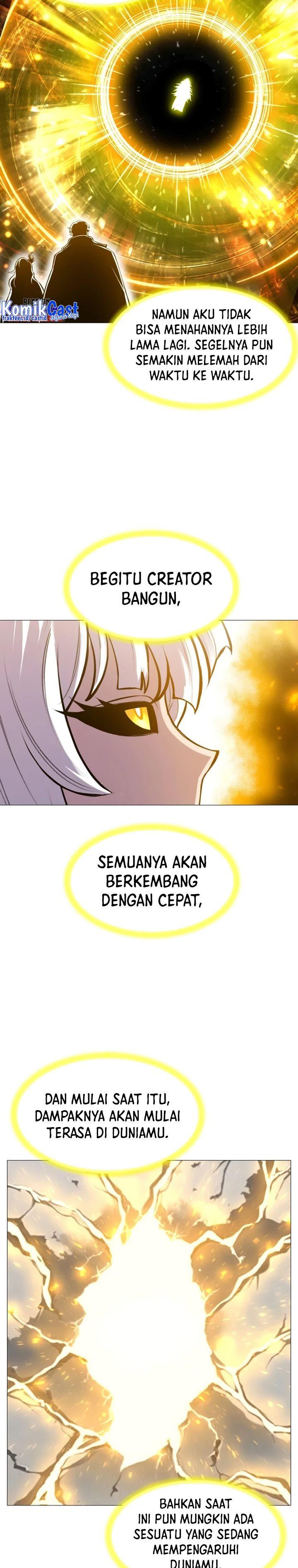 image-komik-updater-chapter-98-16/27