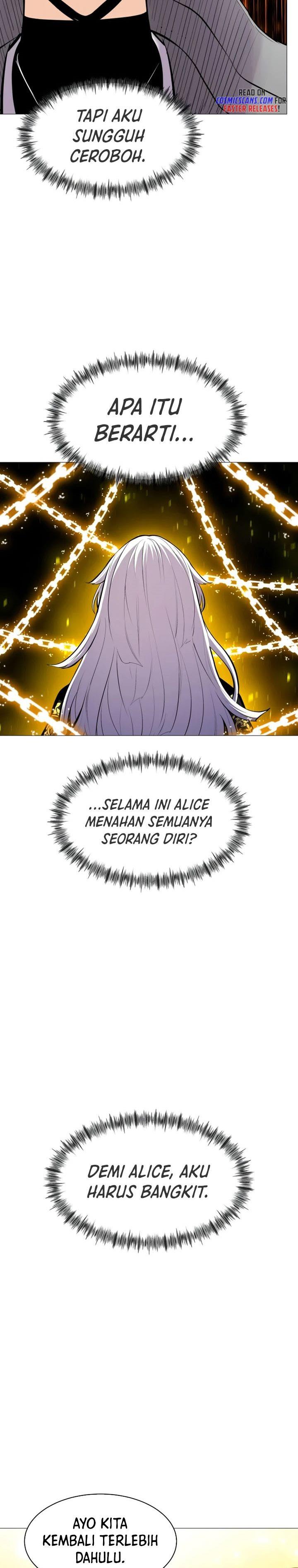 image-komik-updater-chapter-98-20/27