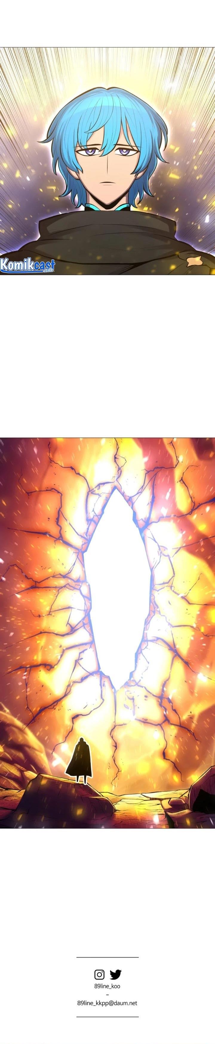 image-komik-updater-chapter-98-26/27