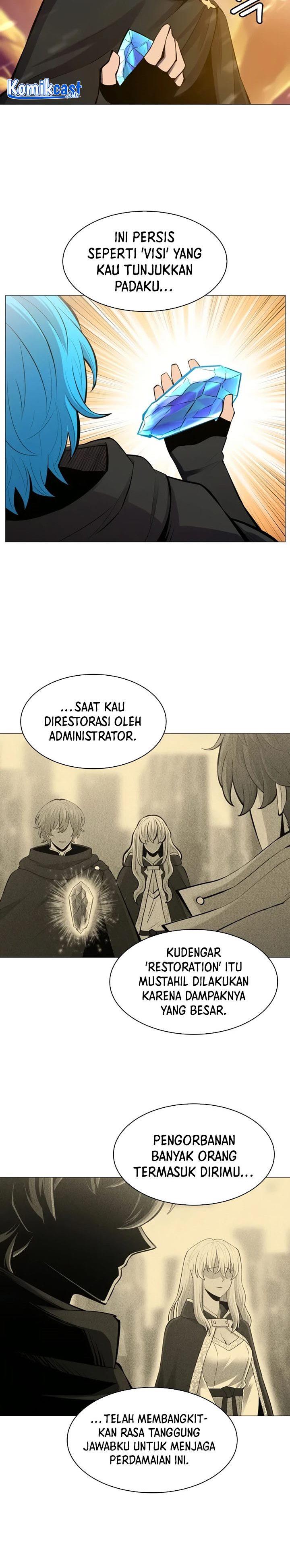 image-komik-updater-chapter-99-1/25
