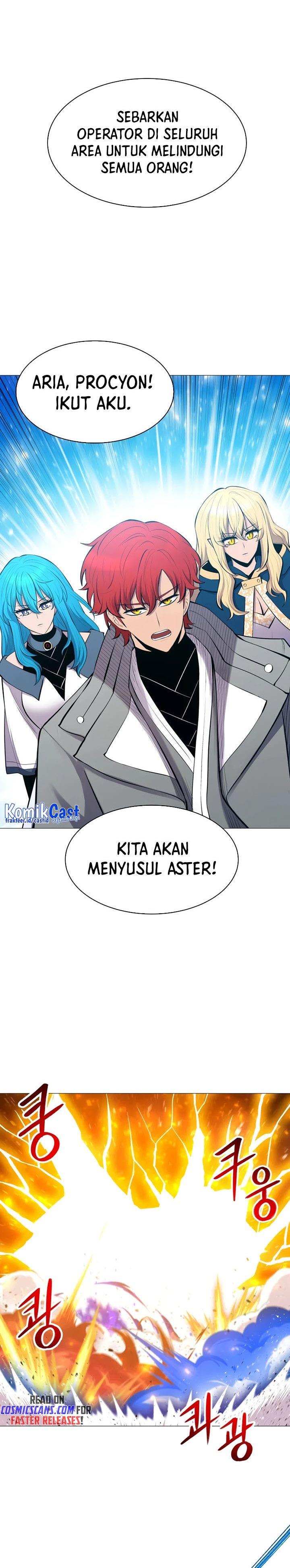 image-komik-updater-chapter-99-8/25