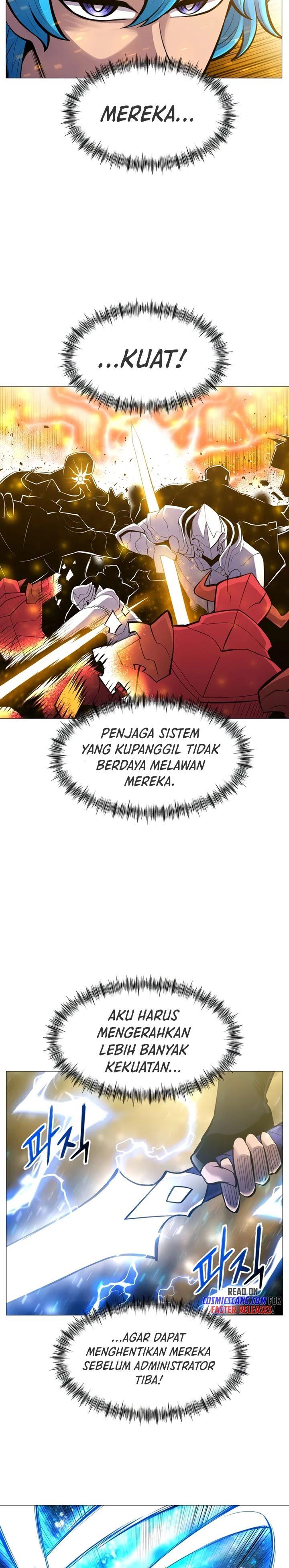 image-komik-updater-chapter-99-10/25
