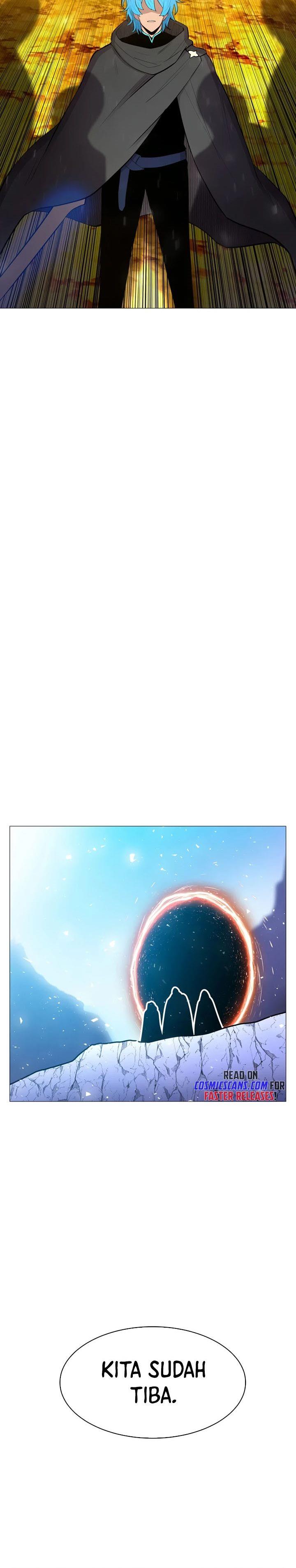 image-komik-updater-chapter-99-14/25