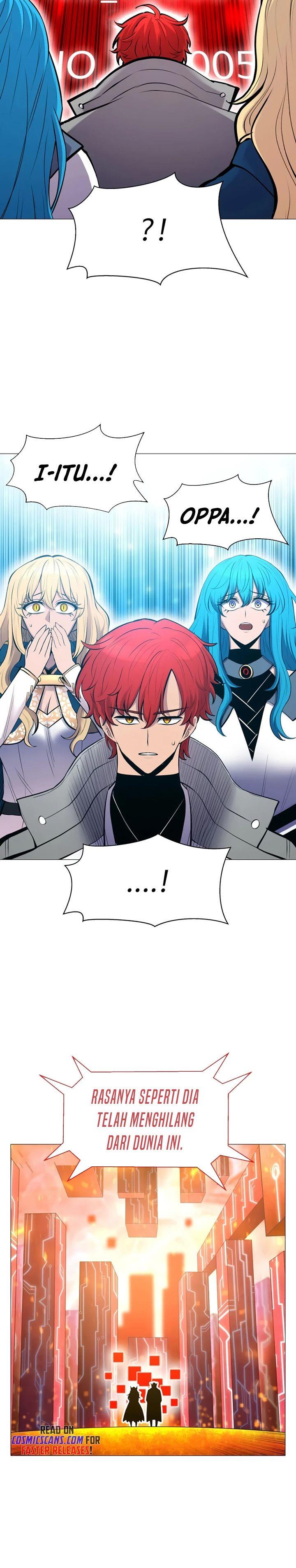 image-komik-updater-chapter-99-16/25